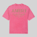 5Amiri T-shirts #A38412