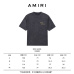 8Amiri T-shirts #A38412
