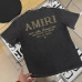 11Amiri T-shirts #A38412