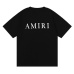 13Amiri T-shirts #A38628