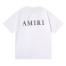 15Amiri T-shirts #A38628