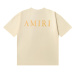 17Amiri T-shirts #A38628