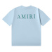 19Amiri T-shirts #A38628