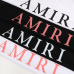 3Amiri T-shirts #A38628