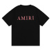22Amiri T-shirts #A38628