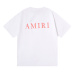 9Amiri T-shirts #A38628