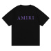11Amiri T-shirts #A38628