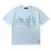 10Amiri T-shirts #A38629