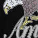 6Amiri T-shirts #A38725