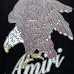 7Amiri T-shirts #A38725