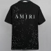 4Amiri T-shirts #A38726