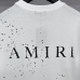 10Amiri T-shirts #A38726