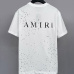 11Amiri T-shirts #A38726