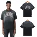 1Amiri T-shirts #A39086