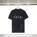 13Amiri T-shirts #A39663