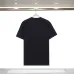 12Amiri T-shirts #A39668