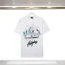 11Amiri T-shirts #A42169