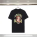 14Amiri T-shirts #A42170