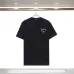 12Amiri T-shirts #A42254