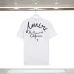 13Amiri T-shirts #A42254