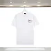 14Amiri T-shirts #A42254