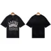 9Amiri T-shirts #A43258