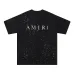 9Amiri T-shirts #A43307