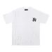 11Amiri T-shirts #A43307