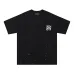 1Amiri T-shirts #A43307