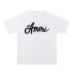 13Amiri T-shirts #A44122