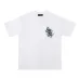 14Amiri T-shirts #A44122