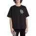 1Amiri T-shirts #A44122