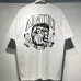 13Amiri T-shirts #A44123