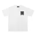 12Amiri T-shirts #A44124