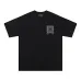 10Amiri T-shirts #A44124