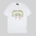 1Amiri T-shirts #A44130