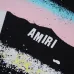 3Amiri T-shirts #A44323