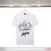 4Amiri T-shirts #A44323