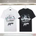 1Amiri T-shirts #A44323