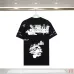 7Amiri T-shirts #A44324