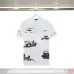 9Amiri T-shirts #A44324