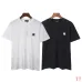 1Amiri T-shirts #A44325