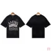 3Amiri T-shirts #A44326