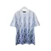 10Amiri T-shirts #A44570