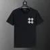 1Amiri T-shirts #A44866