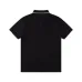 14Amiri T-shirts #A45283