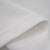 6Amiri T-shirts S-3XL White/Black 100KG #A23166