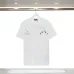 13Amiri T-shirts S-3XL White/Black/Red 100KG #A23167