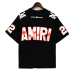 3Cheap Amiri T-shirts Sale #A23170
