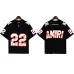 4Cheap Amiri T-shirts Sale #A23170